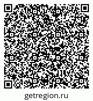 79088780194