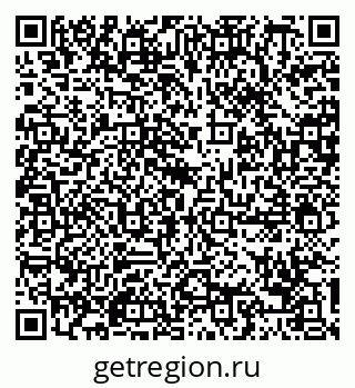 79088780195