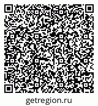 79088780196