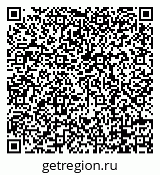 79088780200