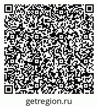 79088780201