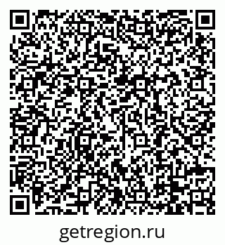 79088780203