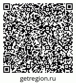 79088780204
