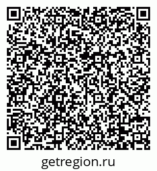79088780207