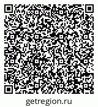 79088780208