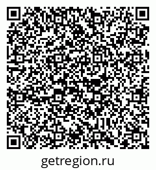79088780209
