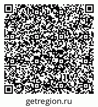 79088780211