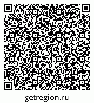 79088780212