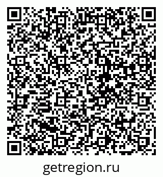 79088780214