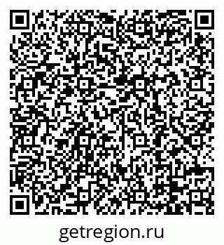 79088780215