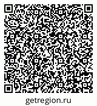 79088780217