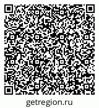 79088780218