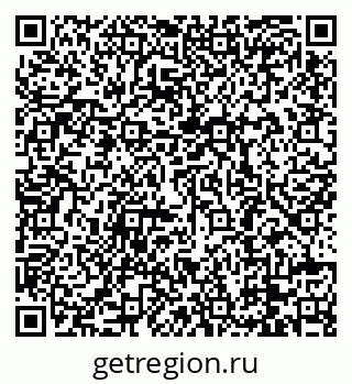 79088780219