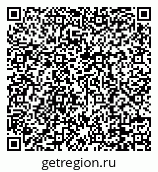 79088780222