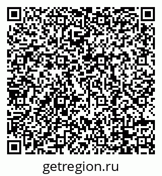 79088780224