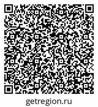 79088780225