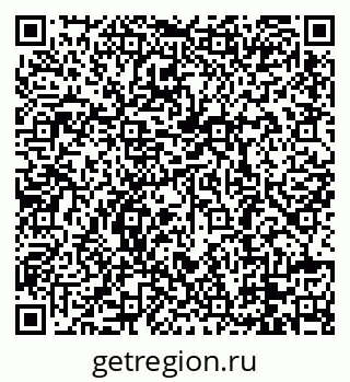 79088780226