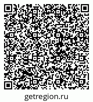 79088780227