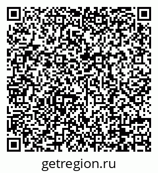 79088780229