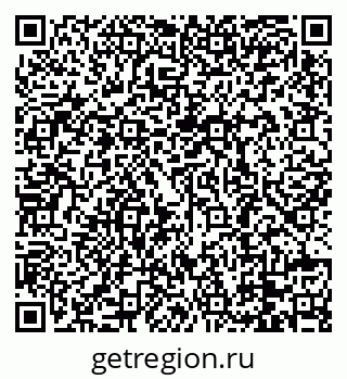 79088780230