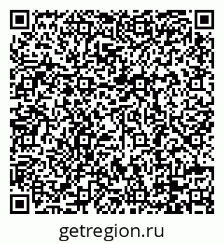 79088780231
