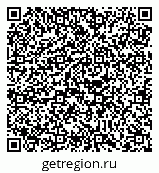 79088780232
