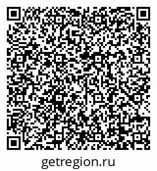 79088780234