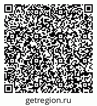 79088780236
