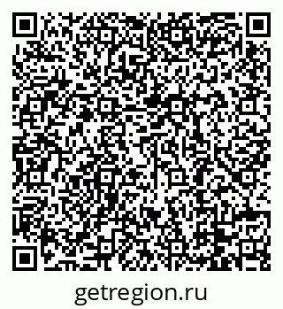 79088780237