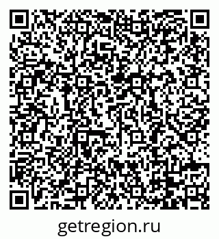 79088780238