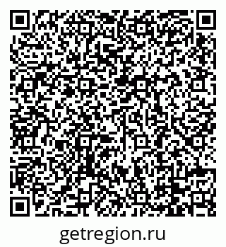 79088780241