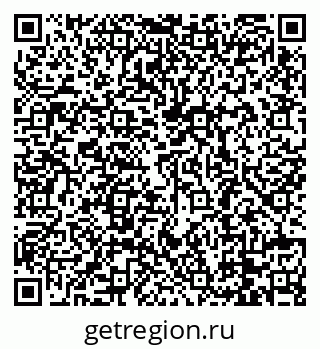 79088780243