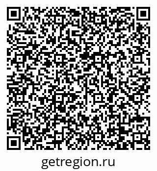79088780244