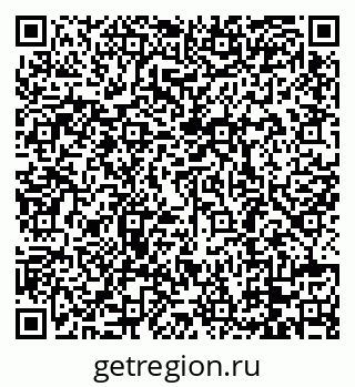 79088780245