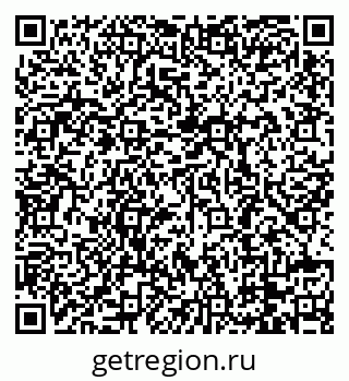 79088780246