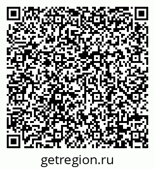 79088780247