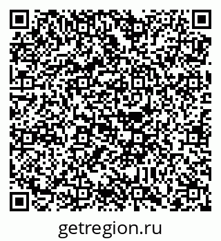79088780248