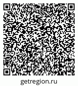 79088780249