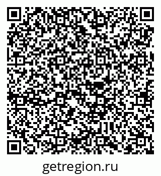 79088780250