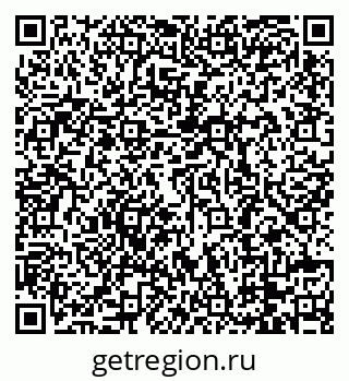 79088780251