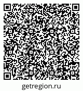 79088780255