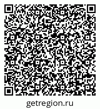 79088780256