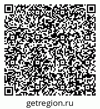 79088780257