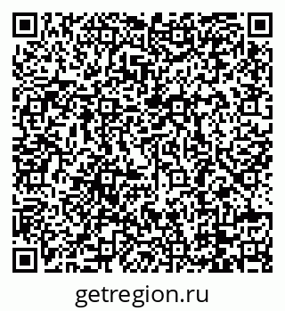 79088780258
