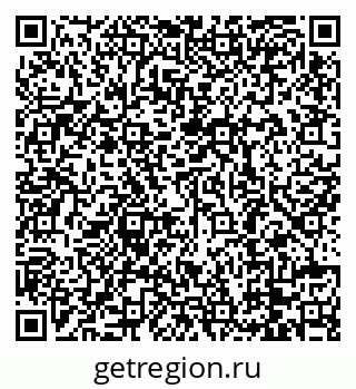 79088780259