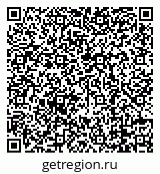 79088780260
