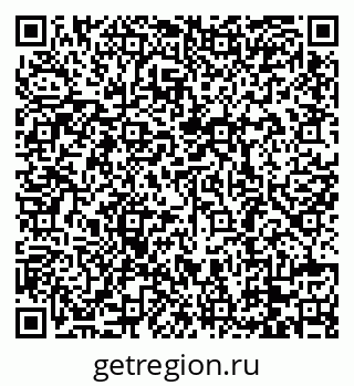 79088780261