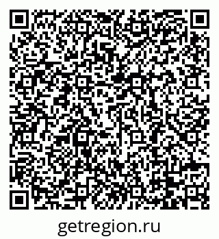 79088780262