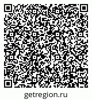 79088780263