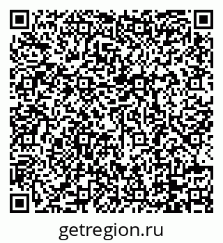 79088780264